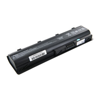 Nešiojamo kompiuterio baterija Whitenergy Compaq Presario CQ42 10.8V 4400mAh