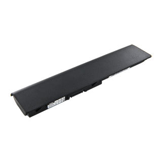 Nešiojamo kompiuterio baterija Whitenergy Compaq Presario CQ42 10.8V 4400mAh