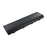 Nešiojamo kompiuterio baterija Whitenergy Compaq Presario CQ42 10.8V 4400mAh