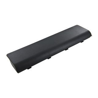 Nešiojamo kompiuterio baterija Whitenergy Compaq Presario CQ42 10.8V 4400mAh