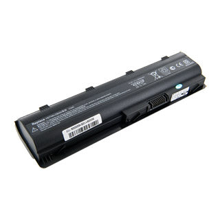 Nešiojamo kompiuterio baterija Whitenergy Compaq Presario CQ42 10.8V 6600mAh