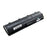 Nešiojamo kompiuterio baterija Whitenergy Compaq Presario CQ42 10.8V 6600mAh
