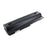 Nešiojamo kompiuterio baterija Whitenergy Compaq Presario CQ42 10.8V 6600mAh