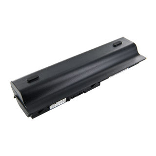 Nešiojamo kompiuterio baterija Whitenergy Compaq Presario CQ42 10.8V 6600mAh