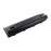 Nešiojamo kompiuterio baterija Whitenergy Compaq Presario CQ42 10.8V 6600mAh