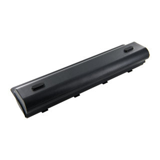 Nešiojamo kompiuterio baterija Whitenergy Compaq Presario CQ42 10.8V 6600mAh