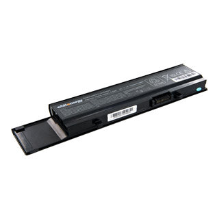 Nešiojamo kompiuterio baterija Whitenergy Dell Vostro 3400, 3500, 3700 11.1V, 44