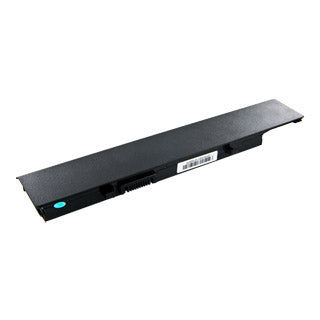 Nešiojamo kompiuterio baterija Whitenergy Dell Vostro 3400, 3500, 3700 11.1V, 44