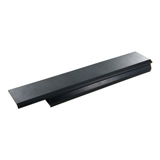 Nešiojamo kompiuterio baterija Whitenergy Dell Vostro 3400, 3500, 3700 11.1V, 44