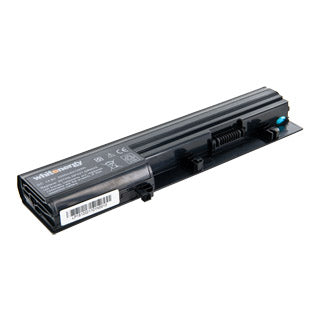 Nešiojamo kompiuterio baterija Whitenergy Dell Vostro 3300 / 3350 14.8V 2200mAh