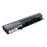Nešiojamo kompiuterio baterija Whitenergy Dell Vostro 3300 / 3350 14.8V 2200mAh