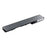 Nešiojamo kompiuterio baterija Whitenergy Dell Vostro 3300 / 3350 14.8V 2200mAh