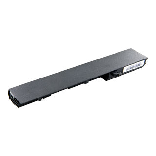 Nešiojamo kompiuterio baterija Whitenergy Dell Vostro 3300 / 3350 14.8V 2200mAh