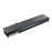 Nešiojamo kompiuterio baterija Whitenergy Dell Vostro 3300 / 3350 14.8V 2200mAh
