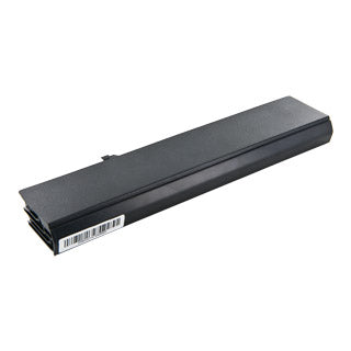 Nešiojamo kompiuterio baterija Whitenergy Dell Vostro 3300 / 3350 14.8V 2200mAh