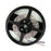 Whitenergy LED juosta 5m | 30vnt/m | 5050 | 7.2W/m | 12V DC | RGB | be jungties