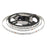 Whitenergy LED juosta 5m | 30vnt/m | 5050 | 7.2W/m | 12V DC | RGB | be jungties