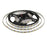 WE LED juosta 5m | 60vnt/m | 5050 | 14.4W/m | 6000K šalta balta | be jungties