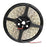 WE LED juosta atspari vandeniui 5m | 60vnt/m| 5050| 14.4W/m|3000K | šilta balta