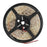 WE LED juosta atspari vandeniui 5m | 60vnt/m| 3528| 4,8W/m| 3000K šiltai balt be