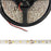 WE LED juosta atspari vandeniui 5m | 60vnt/m| 3528| 4,8W/m| 3000K šiltai balt be
