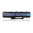 Nešiojamo kompiuterio baterija Whitenergy Acer Aspire 5732Z 11.1V 4400mAh