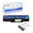Nešiojamo kompiuterio baterija Whitenergy Acer Aspire 5732Z 11.1V 4400mAh