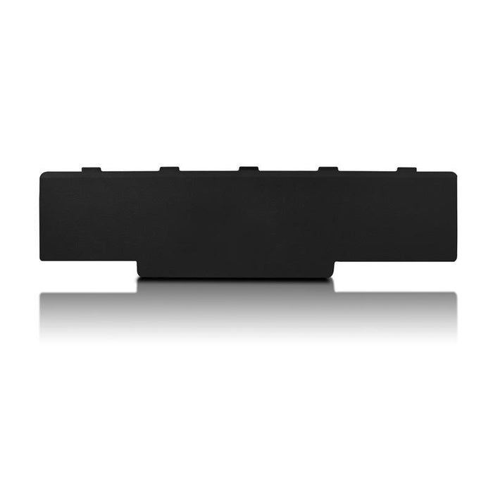 Nešiojamo kompiuterio baterija Whitenergy Acer Aspire 5732Z 11.1V 4400mAh