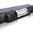 Nešiojamo kompiuterio baterija Whitenergy Acer Aspire 5732Z 11.1V 4400mAh