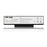 Nešiojamo kompiuterio baterija Whitenergy Asus A32-K72 11.1V 4400mAh juoda