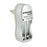 Whitenergy įkroviklis 2 baterijoms AA/AAA + 2xAA/R6 2800mAh - blister