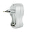 Whitenergy įkroviklis 4 baterijoms AA/AAA + 4xAA/R6 2800mAh - blister