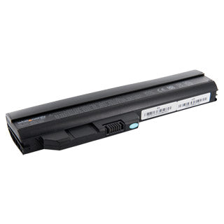Nešiojamo kompiuterio baterija Whitenergy HP Mini 311 11.1V 4400mAh