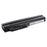 Nešiojamo kompiuterio baterija Whitenergy HP Mini 311 11.1V 4400mAh