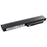Nešiojamo kompiuterio baterija Whitenergy HP Mini 311 11.1V 4400mAh
