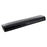 Nešiojamo kompiuterio baterija Whitenergy HP Mini 311 11.1V 4400mAh