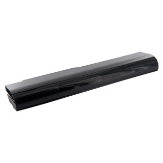 Nešiojamo kompiuterio baterija Whitenergy HP Mini 311 11.1V 4400mAh