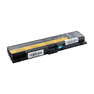 Nešiojamo kompiuterio baterija Whitenergy Lenovo ThinkPad Edge E420s 10,8V 4400