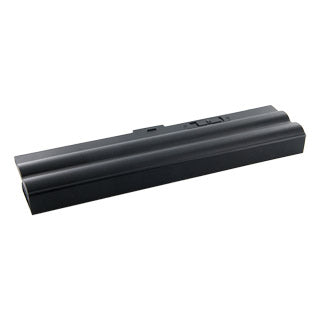 Nešiojamo kompiuterio baterija Whitenergy Lenovo ThinkPad Edge E420s 10,8V 4400