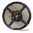 WE LED juosta 5m | 120vnt/m | 3528 | 9.6W/m | šilta balta | IP65 | be jungties