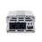 Whitenergy Inverteris AC/DC 12V (automobilis) 230V, 150W USB jugtis, mini