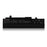Nešiojamo kompiuterio baterija Whitenergy Asus EEE PC 1215B 10.8V 4400mAh juoda