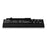 Nešiojamo kompiuterio baterija Whitenergy Asus EEE PC 1215B 10.8V 4400mAh juoda