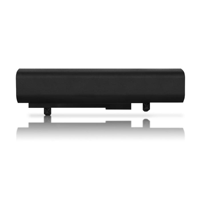 Nešiojamo kompiuterio baterija Whitenergy Asus EEE PC 1215B 10.8V 4400mAh juoda