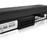 Nešiojamo kompiuterio baterija Whitenergy Asus EEE PC 1215B 10.8V 4400mAh juoda