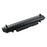 Nešiojamo kompiuterio baterija Whitenergy Samsung N148 11.1V 4400mAh juoda