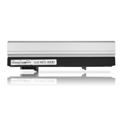 Nešiojamo kompiuterio baterija Whitenergy Dell Latitude E4300 E4310 11.1V 4400