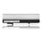 Nešiojamo kompiuterio baterija Whitenergy Dell Latitude E4300 E4310 11.1V 4400