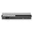 Nešiojamo kompiuterio baterija Whitenergy Dell Latitude E4300 E4310 11.1V 4400