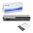 Nešiojamo kompiuterio baterija Whitenergy Dell Latitude E4300 E4310 11.1V 4400